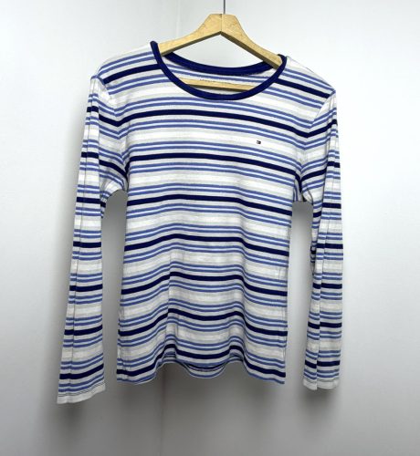 Tommy Hilfiger felső (XL)