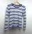Tommy Hilfiger felső (XL)