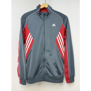 Adidas pulóver (S)