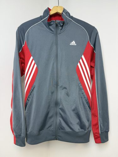 Adidas pulóver (S)