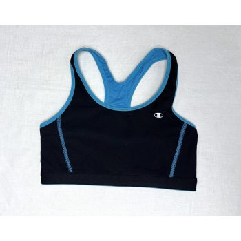 Champion sportmelltartó (S)