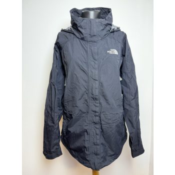 The North Face dzseki (XL)