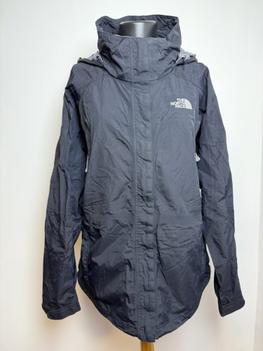 The North Face dzseki (XL)