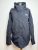 The North Face dzseki (XL)