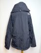 The North Face dzseki (XL)