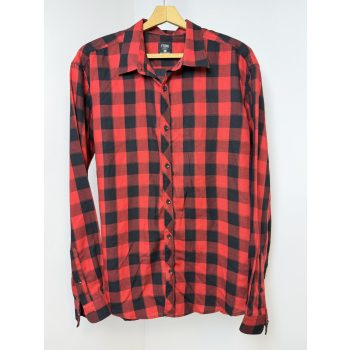 FSBN ing (XL)