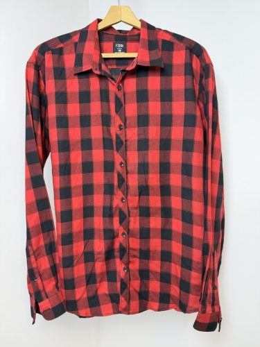 FSBN ing (XL)