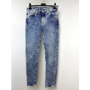 Levis farmer (28/32)