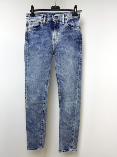 Levis farmer (28/32)