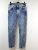Levis farmer (28/32)