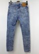 Levis farmer (28/32)