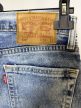 Levis farmer (28/32)