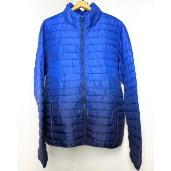 Livergy dzseki (XL)