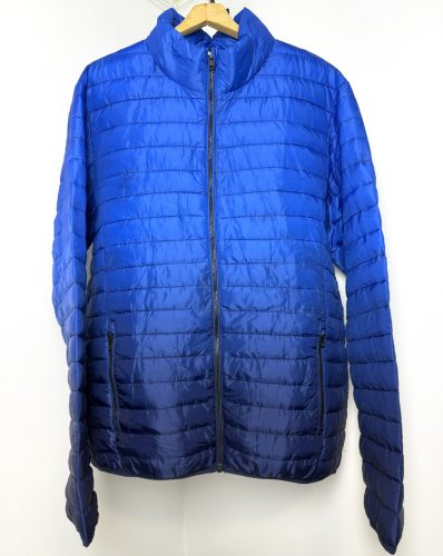 Livergy dzseki (XL)