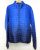 Livergy dzseki (XL)