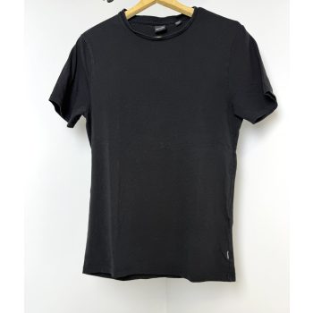 Only&Sons póló (M)