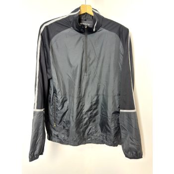 Nike golf felső (L)