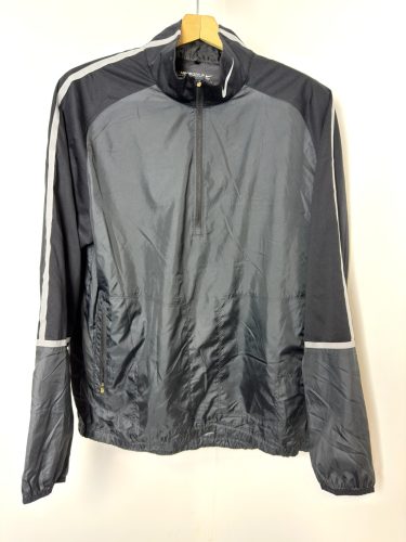 Nike golf felső (L)