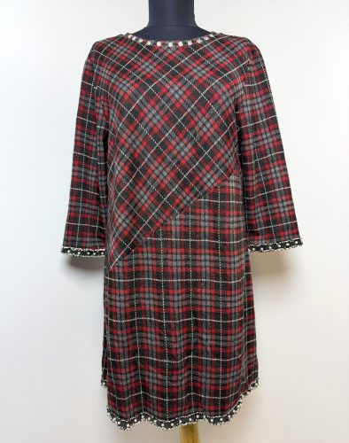Desigual tunika (M)