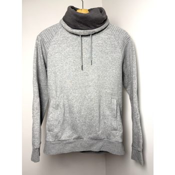 H&M pulóver (M)