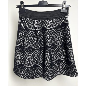 New Collection szoknya (S)