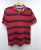 Tommy Hilfiger póló (M)