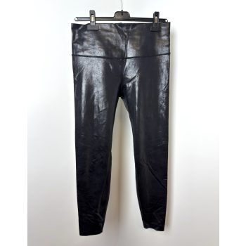 Knix latex leggings (L)