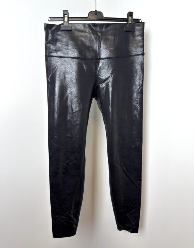 Knix latex leggings (L)