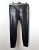 Knix latex leggings (L)