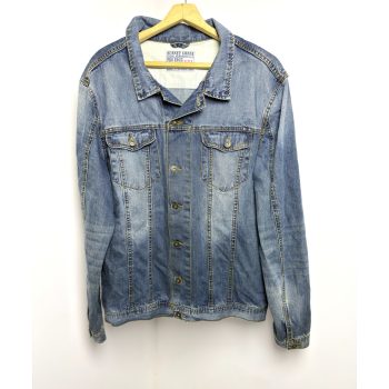 Sunset Creek farmerkabát (XXL)