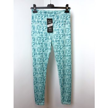 Native apparel leggings (L)