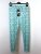 Native apparel leggings (L)