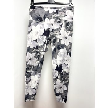 Old Navy leggings (M)