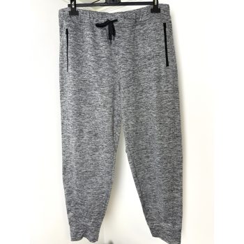 Joe Fresh melegítőnadrág (XL)