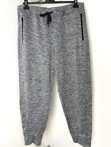 Joe Fresh melegítőnadrág (XL)
