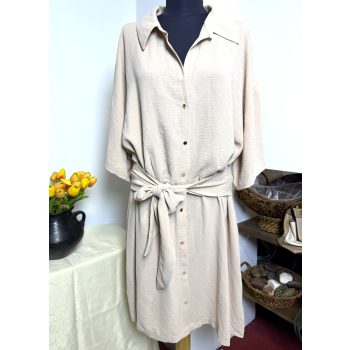 F&F ingruha (XL)