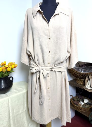 F&F ingruha (XL)