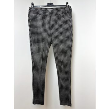 Suzy Shier leggings (M)