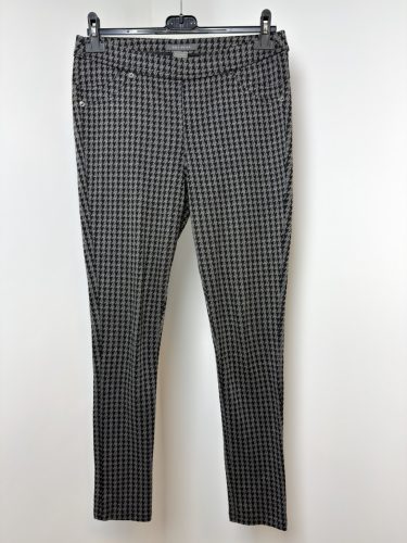 Suzy Shier leggings (M)