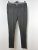 Suzy Shier leggings (M)