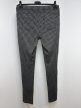 Suzy Shier leggings (M)