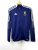 Adidas pulóver (M)