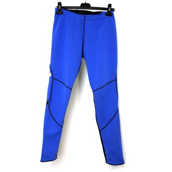 Sugoi surf nadrág (L)