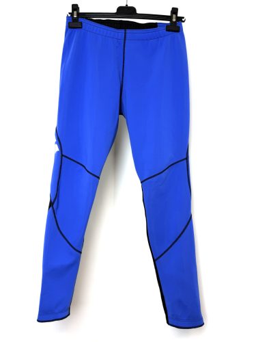 Sugoi surf nadrág (L)