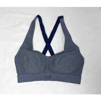 Under Armour sportmelltartó (XS)