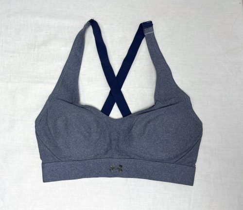 Under Armour sportmelltartó (XS)