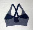 Under Armour sportmelltartó (XS)