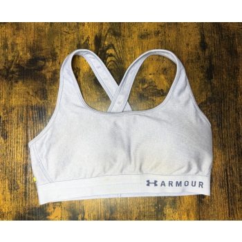 Under Armour sportmelltartó (L)