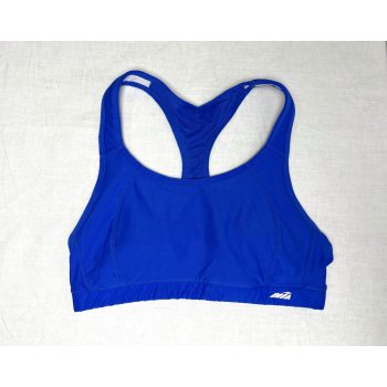 Avia sportmelltartó (L)