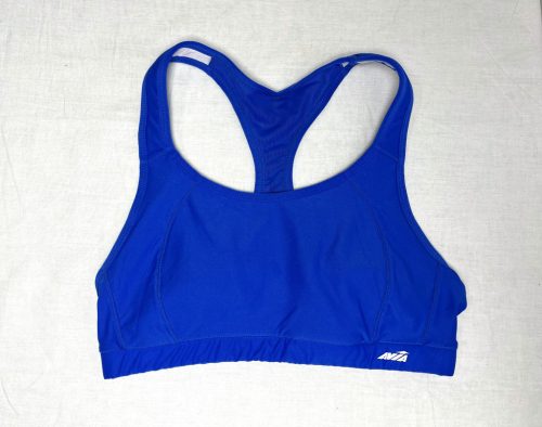 Avia sportmelltartó (L)